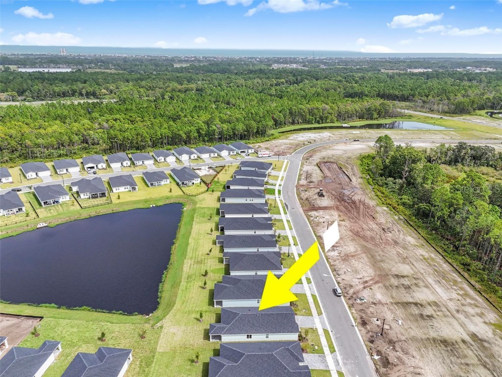 84 Tequesta Court Palm Coast FL 32137 FC313229 image89