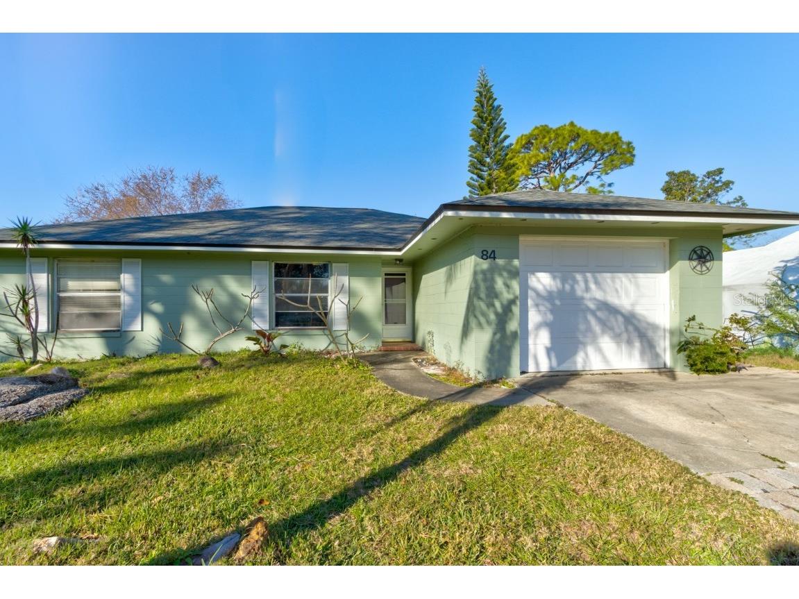 84 Tumbler Drive Port Orange FL 32129 NS1083618 image1