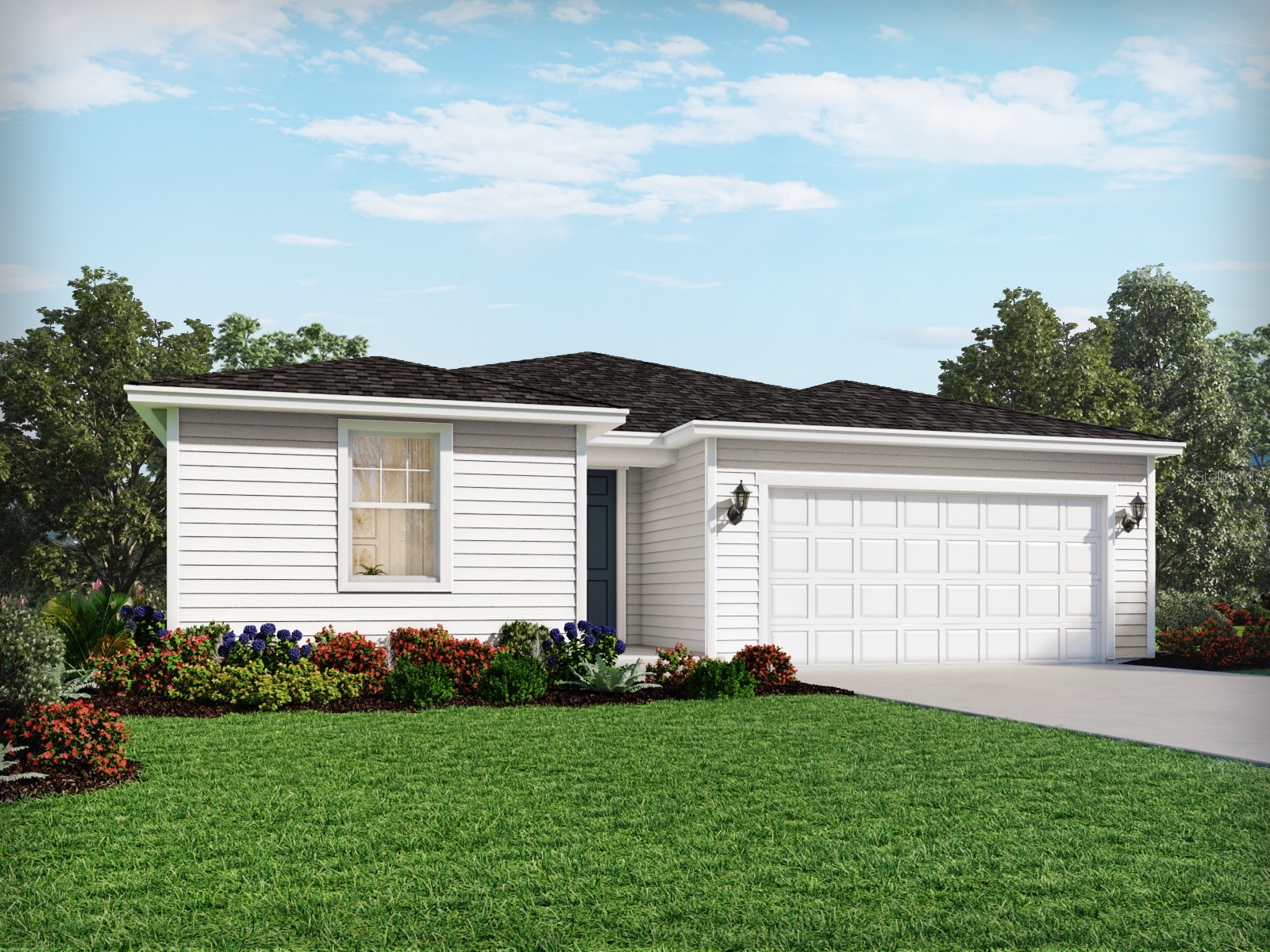 84 Wandering Creek Way Palm Coast FL 32164 TB8518082 image1