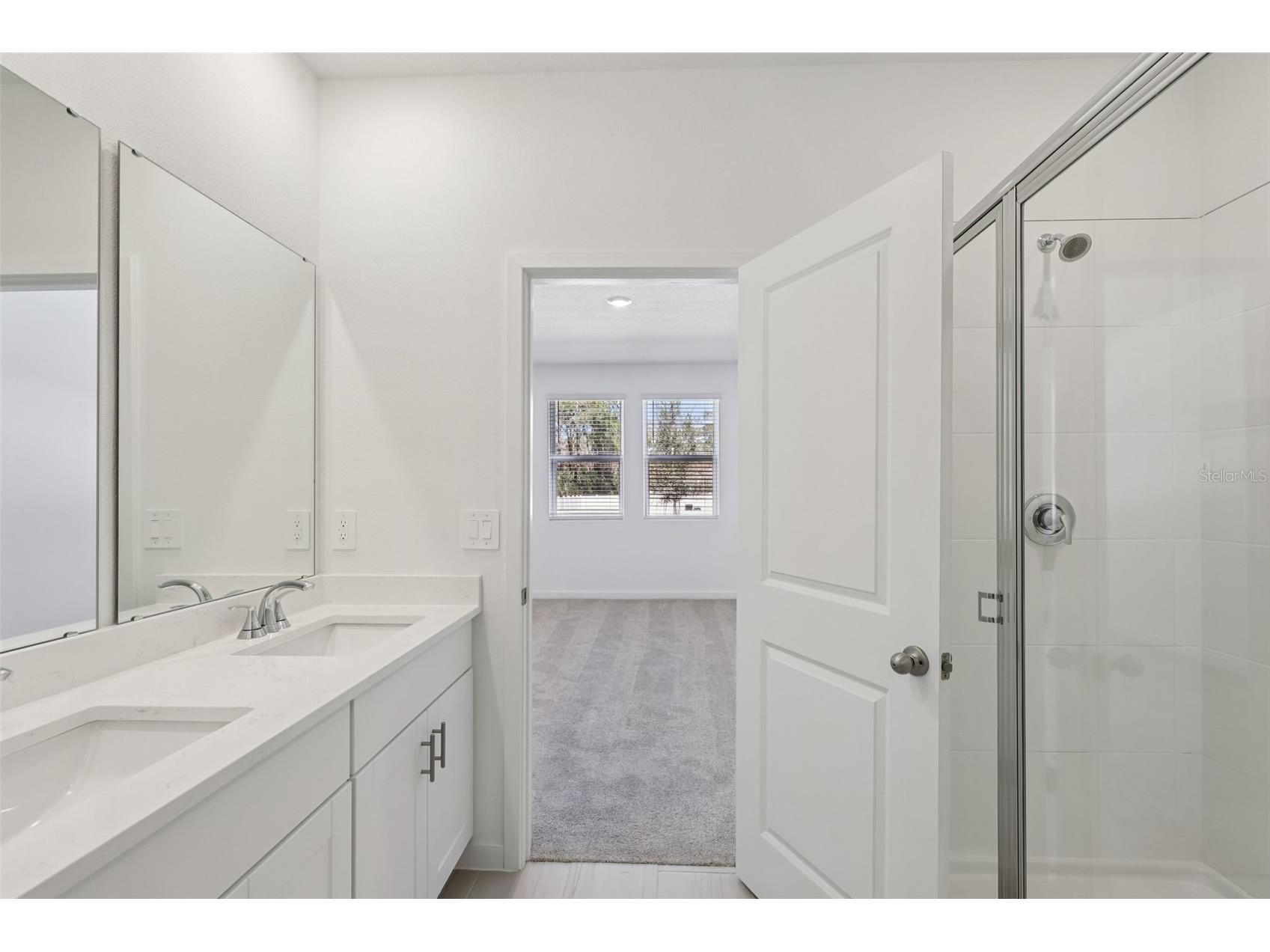 84 Wandering Creek Way Palm Coast FL 32164 TB8518082 image12