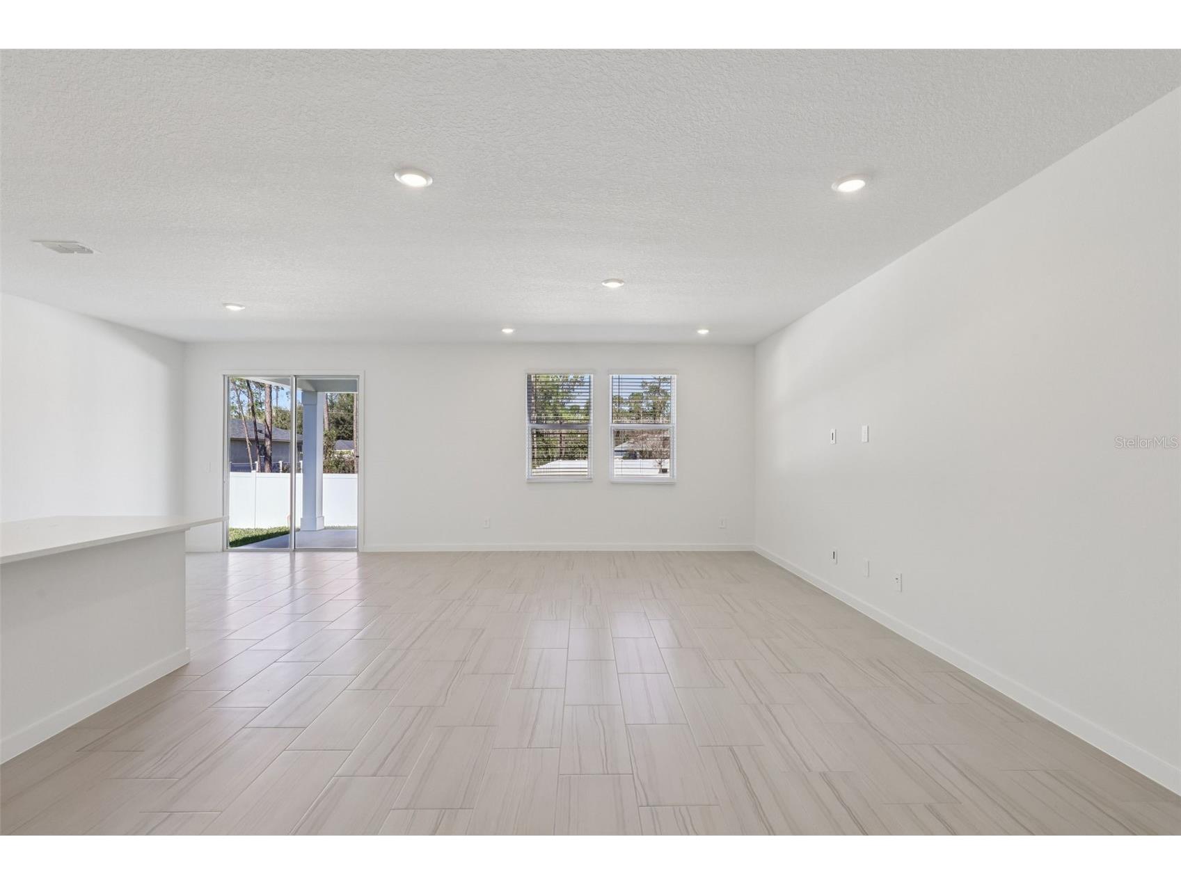 84 Wandering Creek Way Palm Coast FL 32164 TB8518082 image13