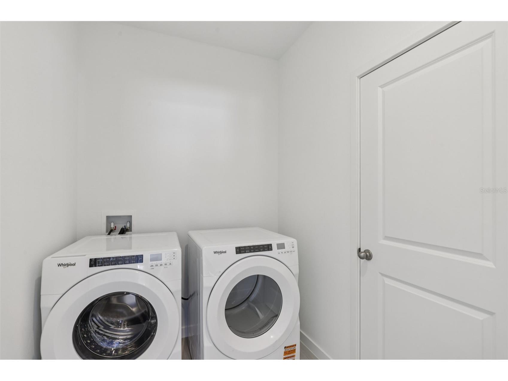 84 Wandering Creek Way Palm Coast FL 32164 TB8518082 image14