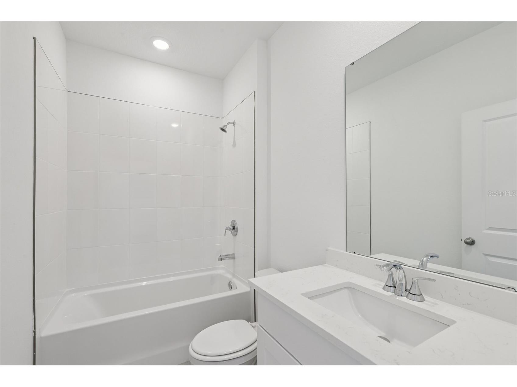 84 Wandering Creek Way Palm Coast FL 32164 TB8518082 image15