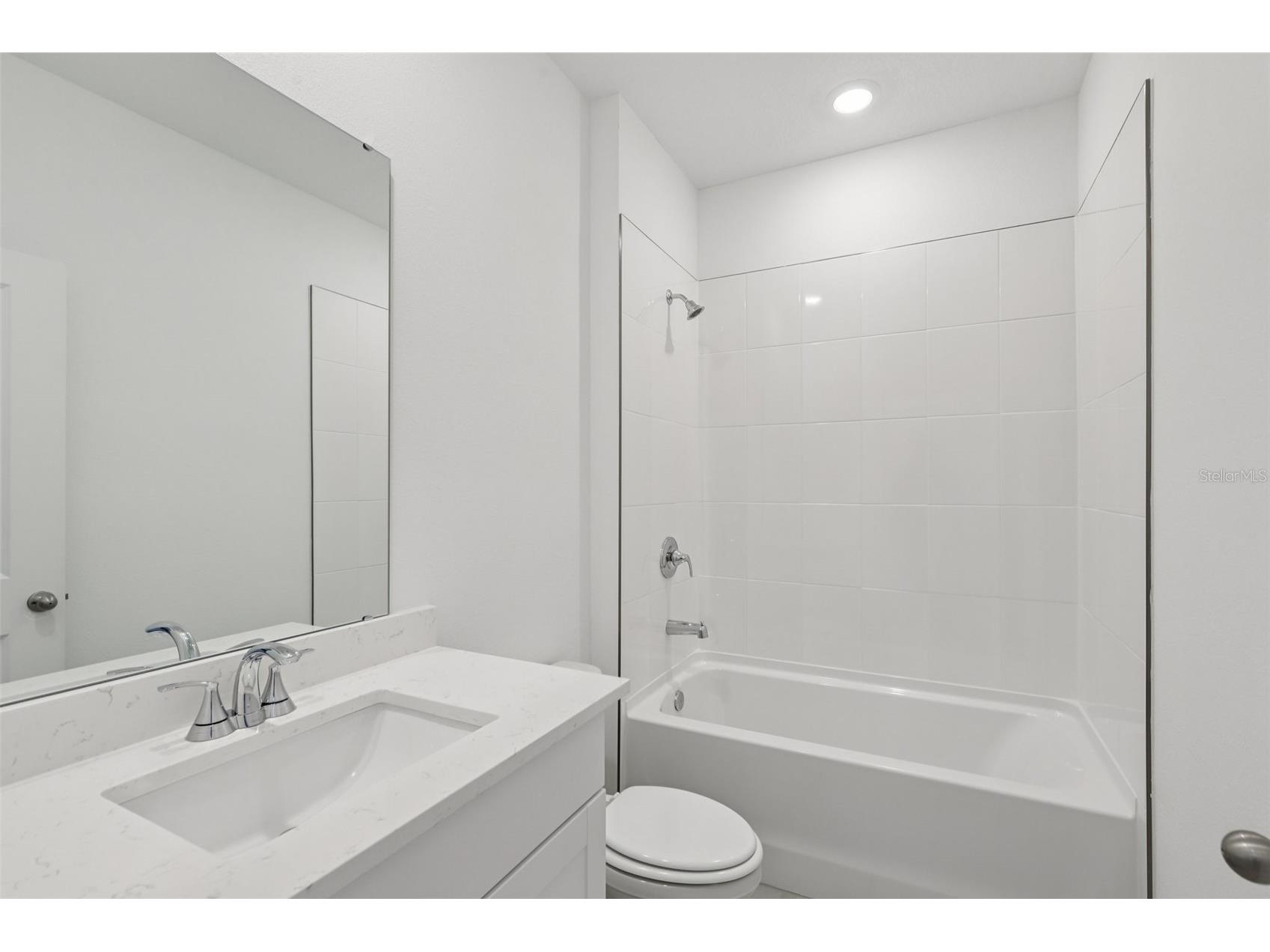 84 Wandering Creek Way Palm Coast FL 32164 TB8518082 image19
