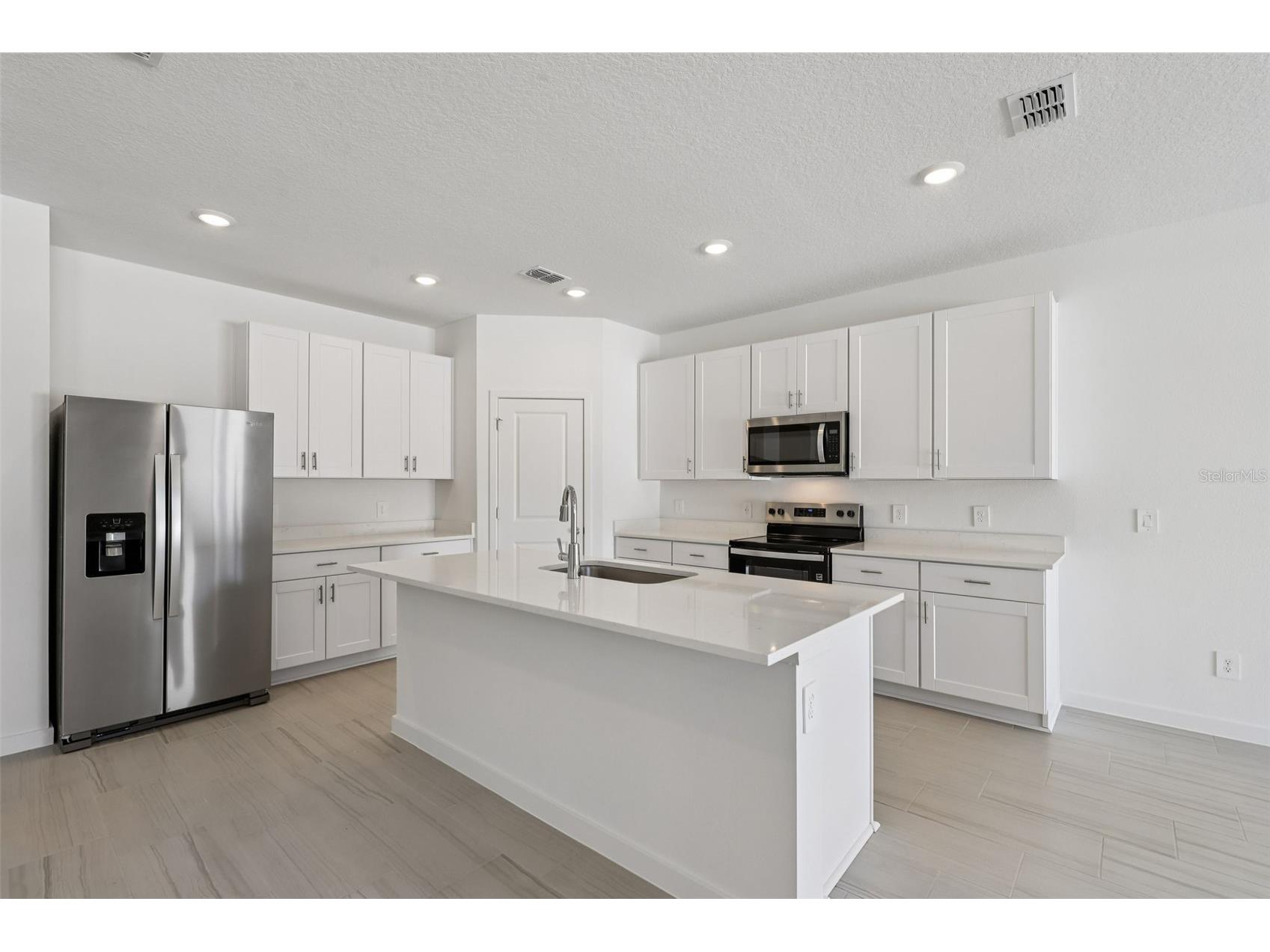 84 Wandering Creek Way Palm Coast FL 32164 TB8518082 image3
