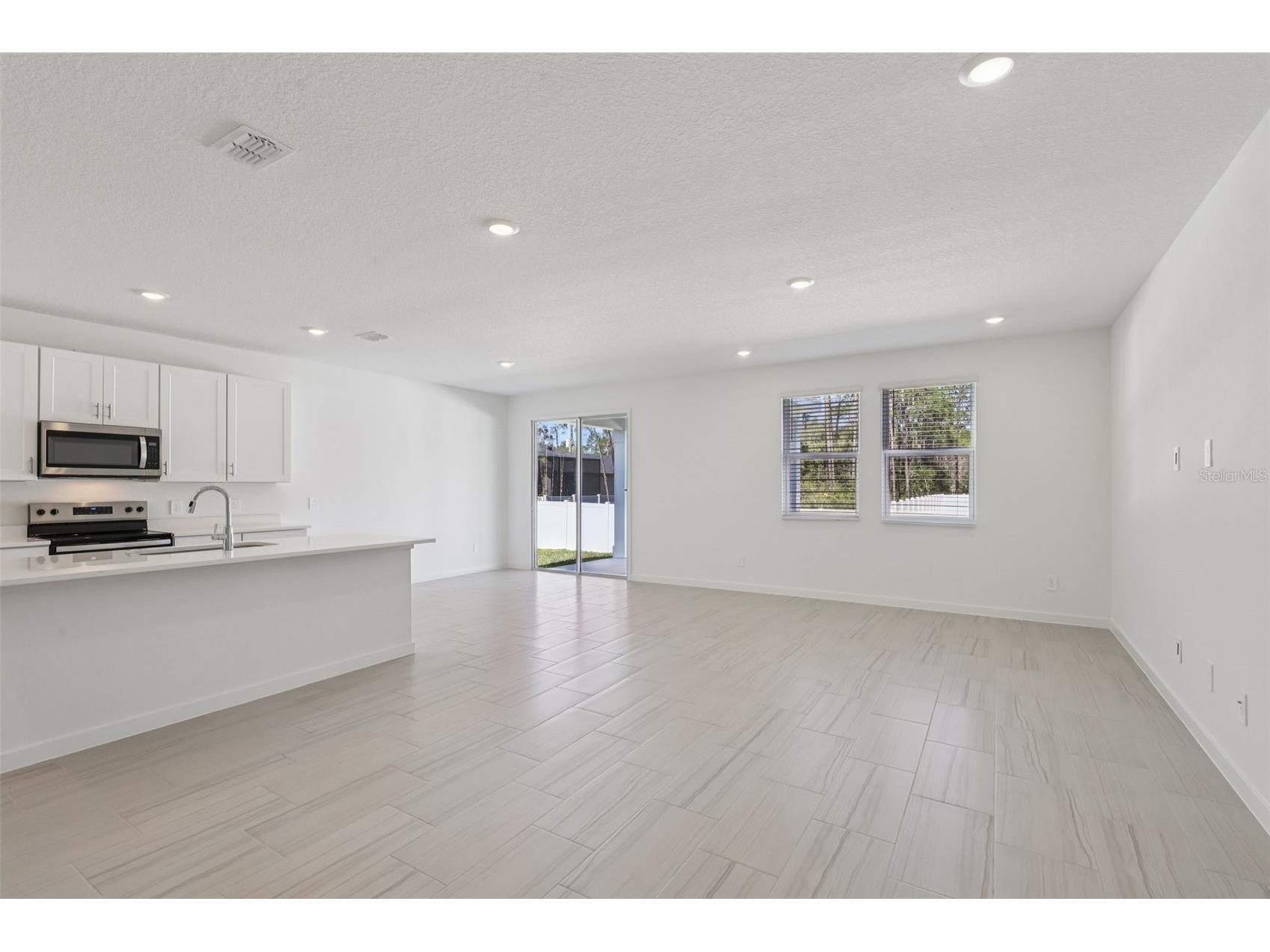84 Wandering Creek Way Palm Coast FL 32164 TB8518082 image4