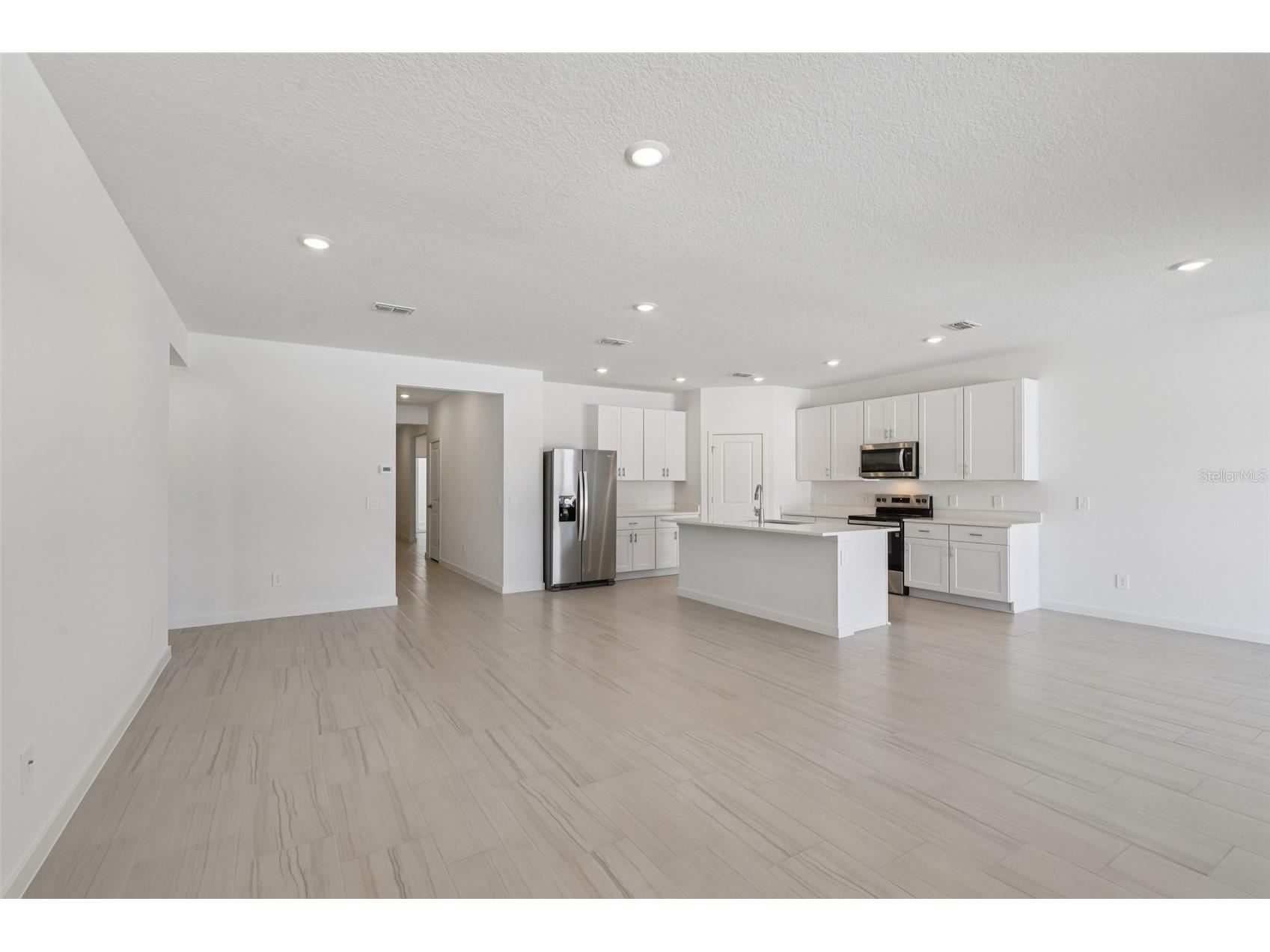 84 Wandering Creek Way Palm Coast FL 32164 TB8518082 image5