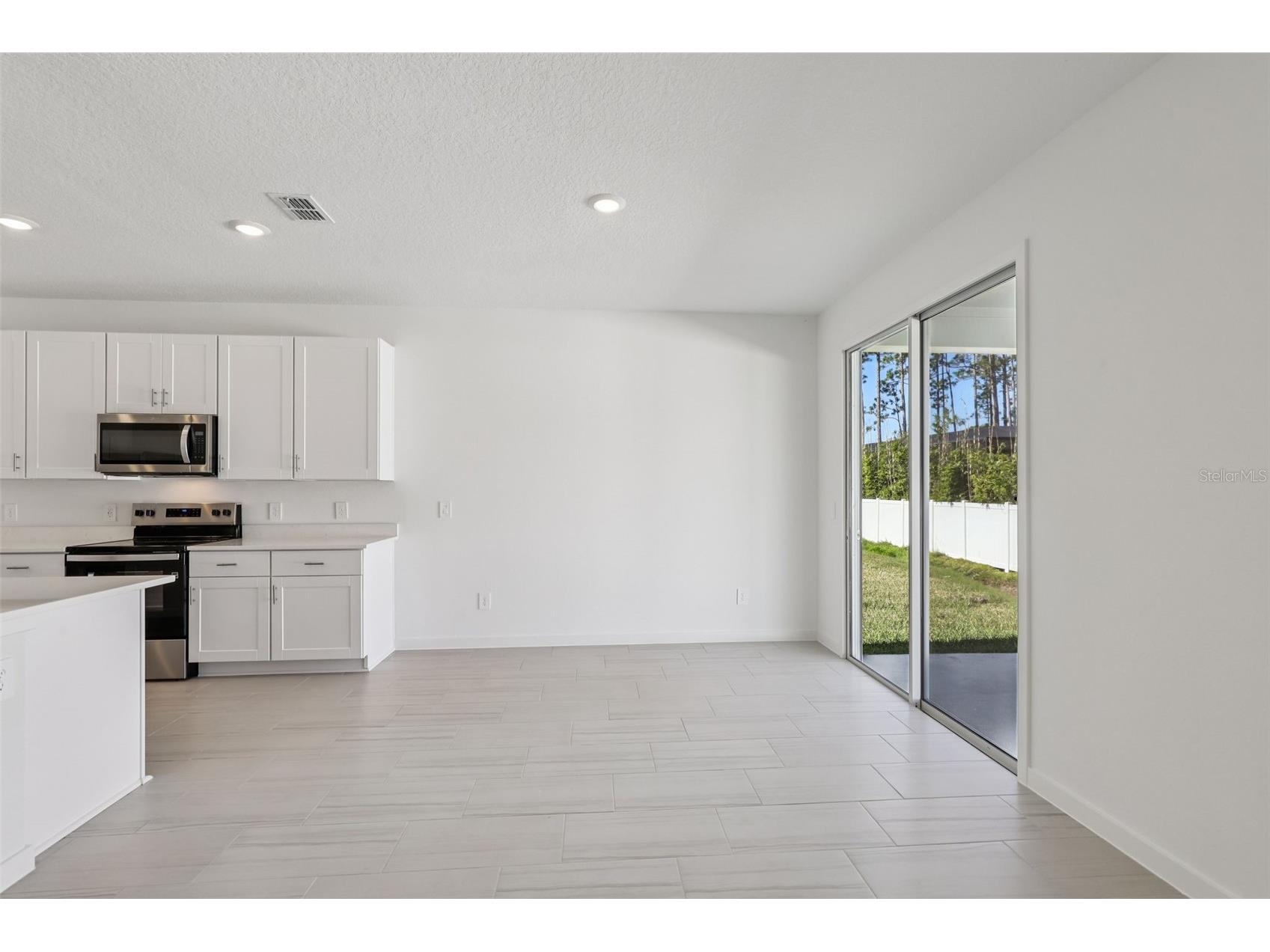 84 Wandering Creek Way Palm Coast FL 32164 TB8518082 image7