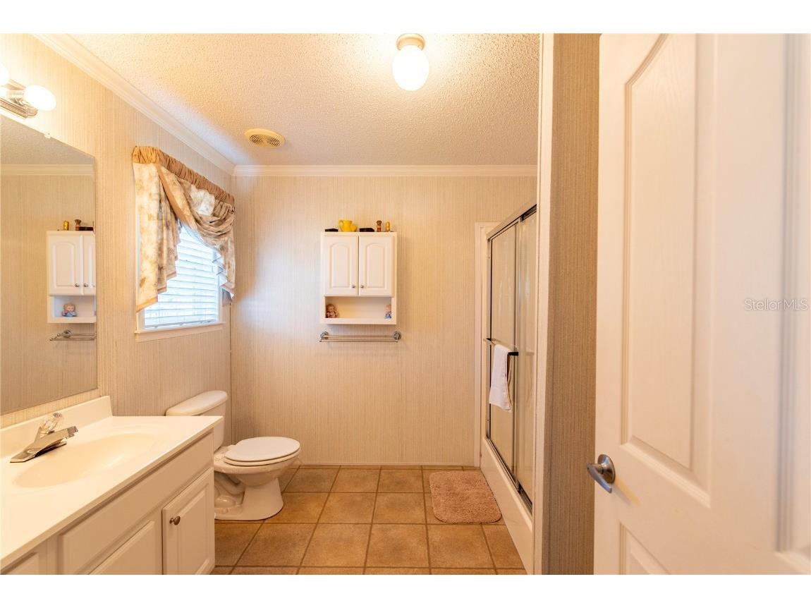 84 Windmill Boulevard Punta Gorda FL 33950 C7493693 image10