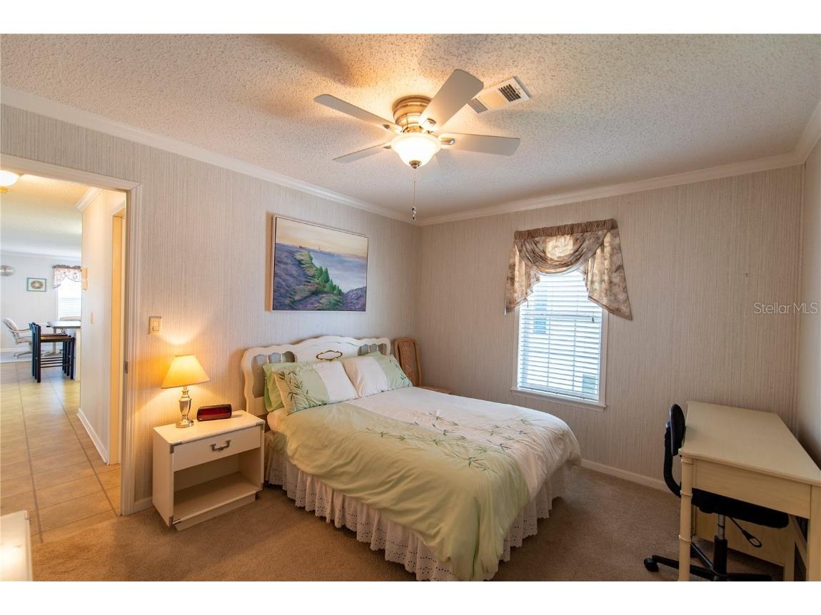 84 Windmill Boulevard Punta Gorda FL 33950 C7493693 image11