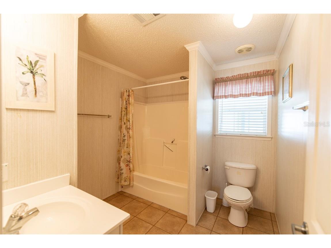 84 Windmill Boulevard Punta Gorda FL 33950 C7493693 image12