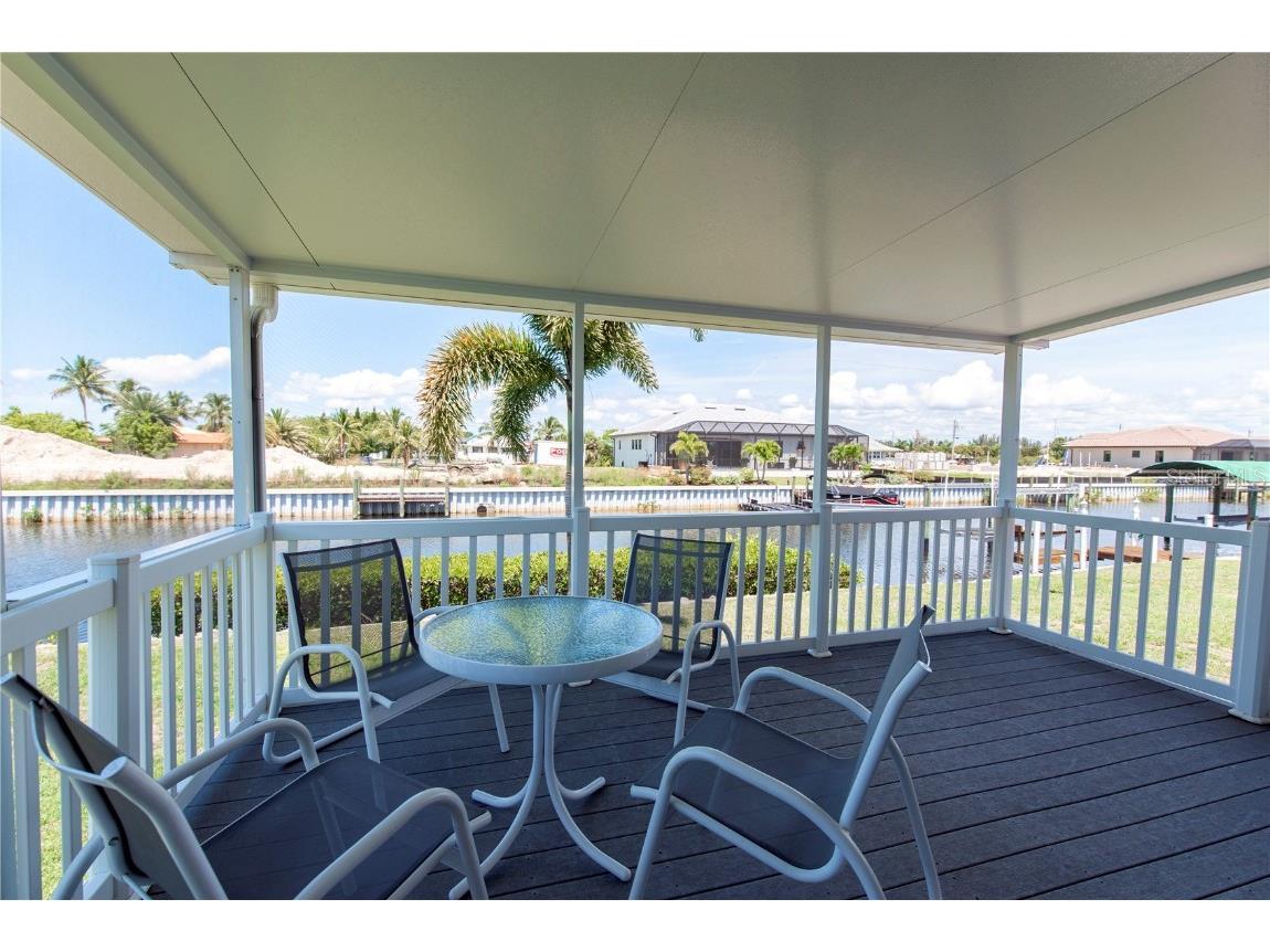 84 Windmill Boulevard Punta Gorda FL 33950 C7493693 image13