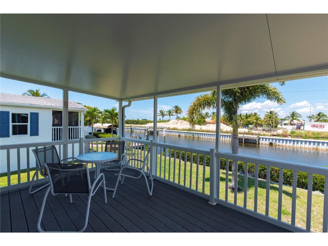 84 Windmill Boulevard Punta Gorda FL 33950 C7493693 image14