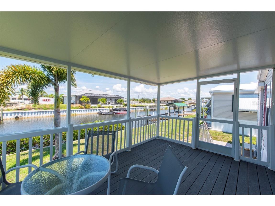 84 Windmill Boulevard Punta Gorda FL 33950 C7493693 image15