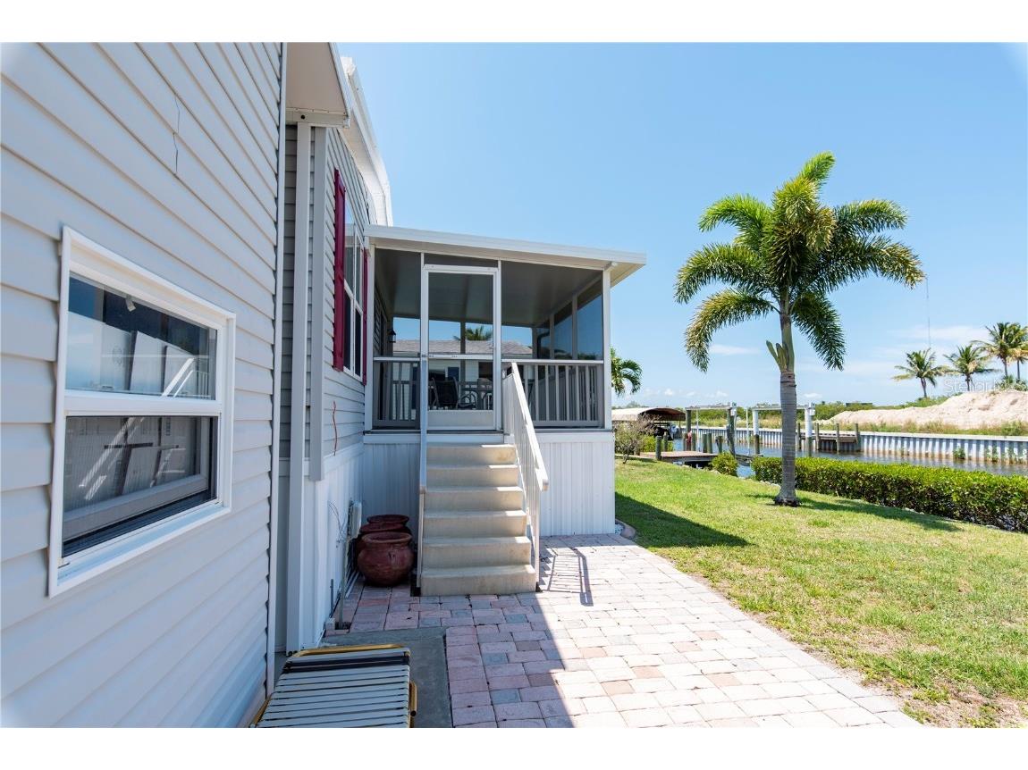 84 Windmill Boulevard Punta Gorda FL 33950 C7493693 image16