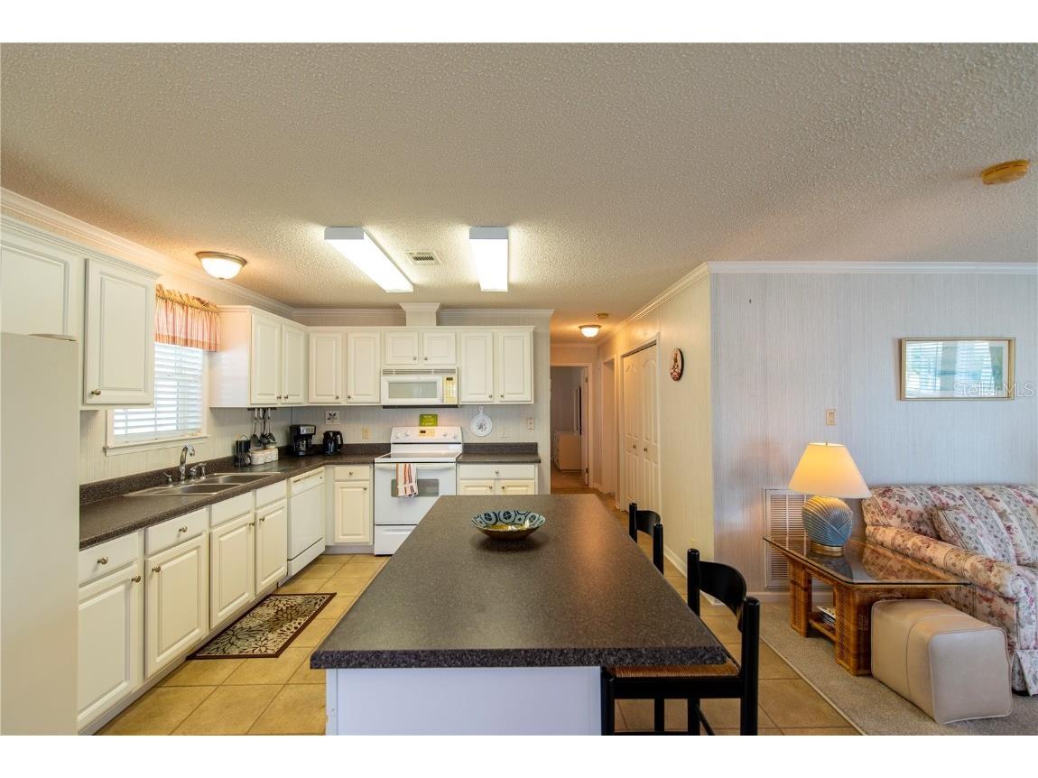 84 Windmill Boulevard Punta Gorda FL 33950 C7493693 image2