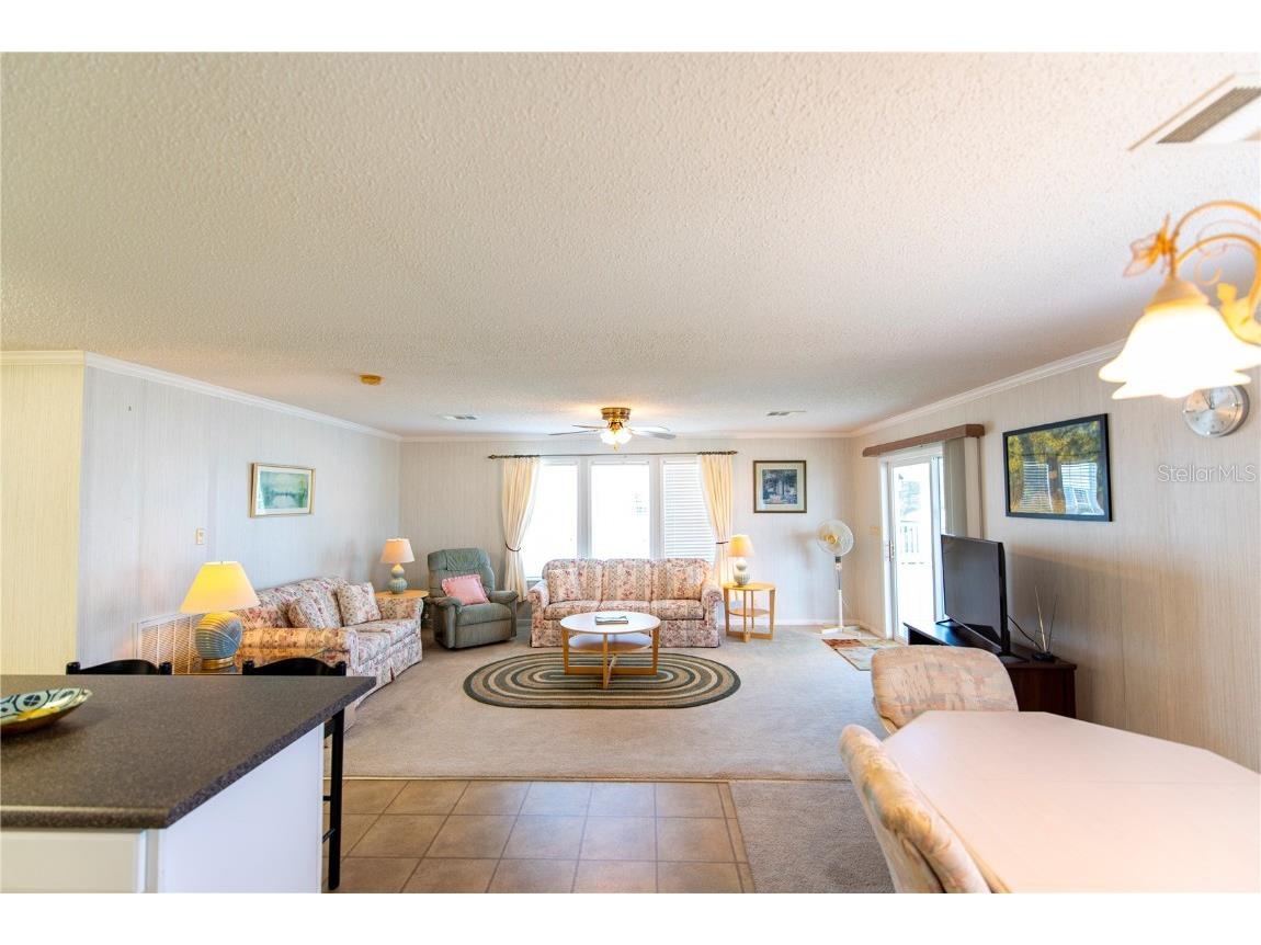 84 Windmill Boulevard Punta Gorda FL 33950 C7493693 image4