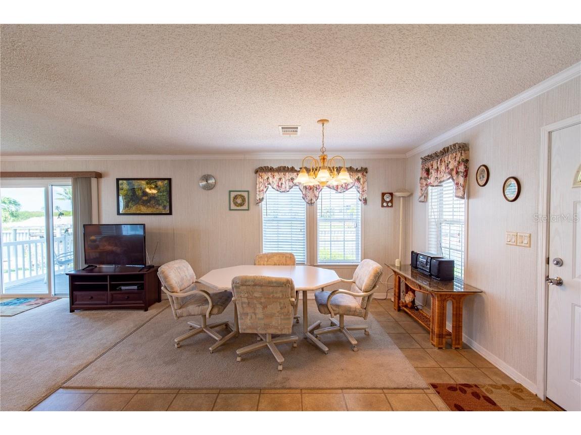 84 Windmill Boulevard Punta Gorda FL 33950 C7493693 image5