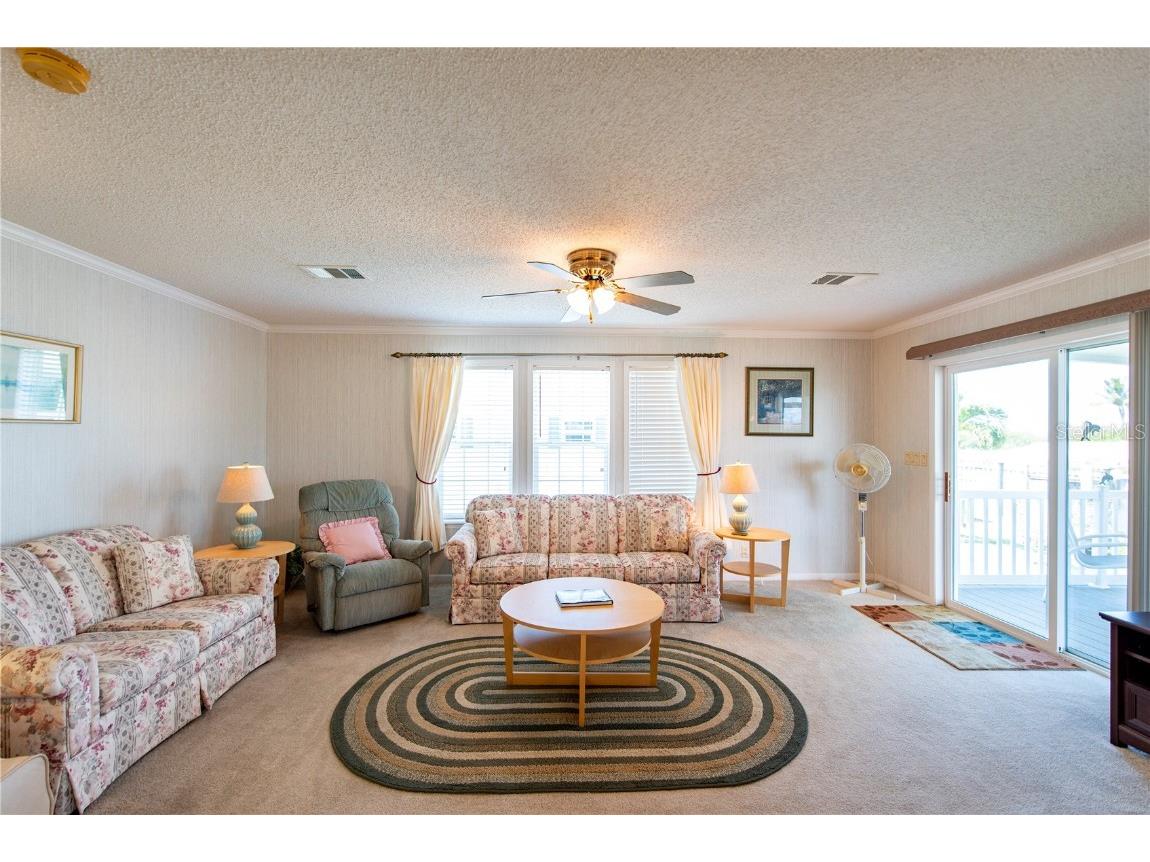 84 Windmill Boulevard Punta Gorda FL 33950 C7493693 image6