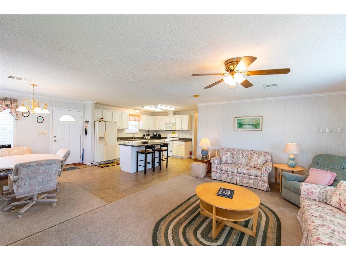 84 Windmill Boulevard Punta Gorda FL 33950 C7493693 image7