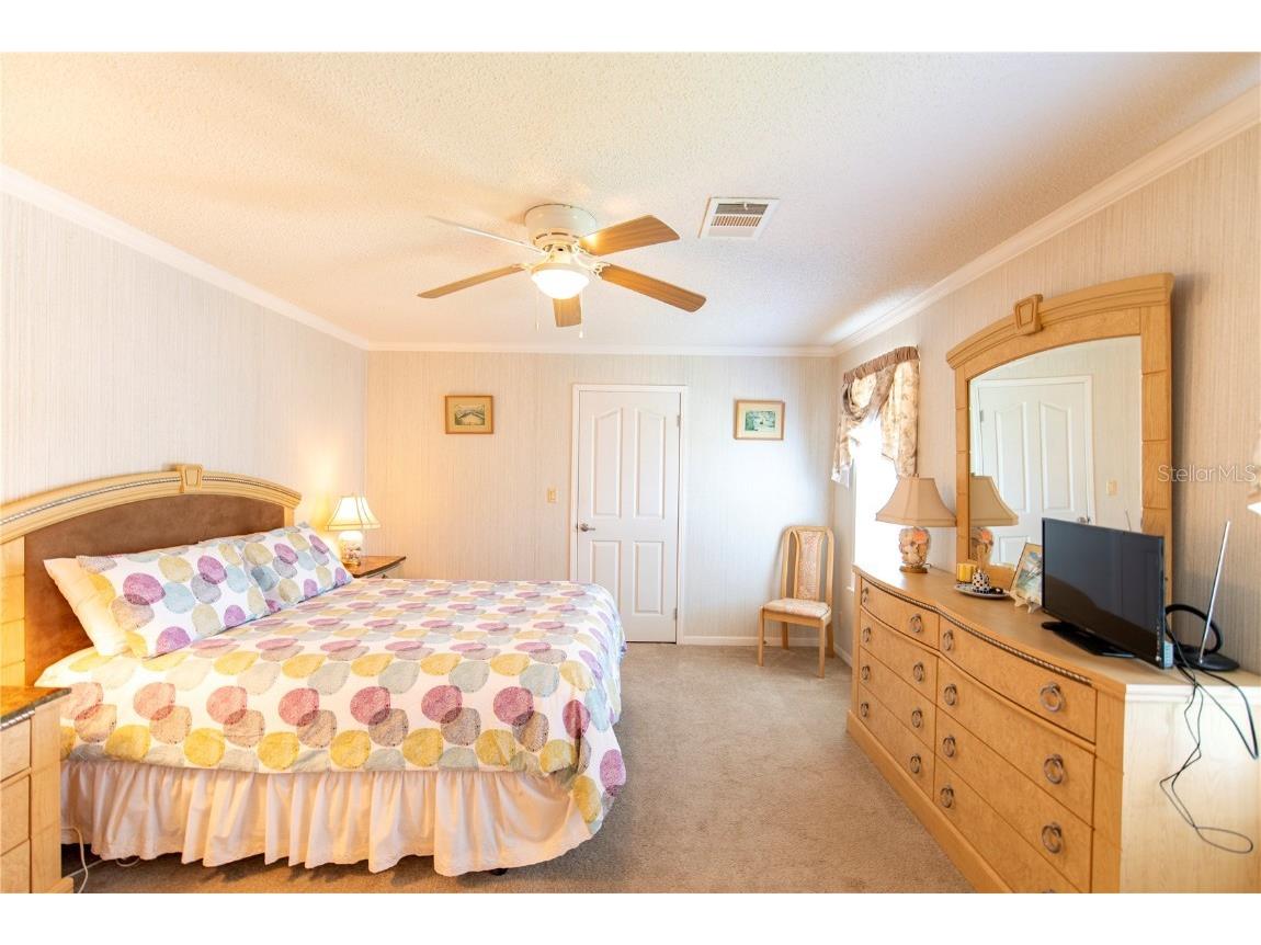 84 Windmill Boulevard Punta Gorda FL 33950 C7493693 image8