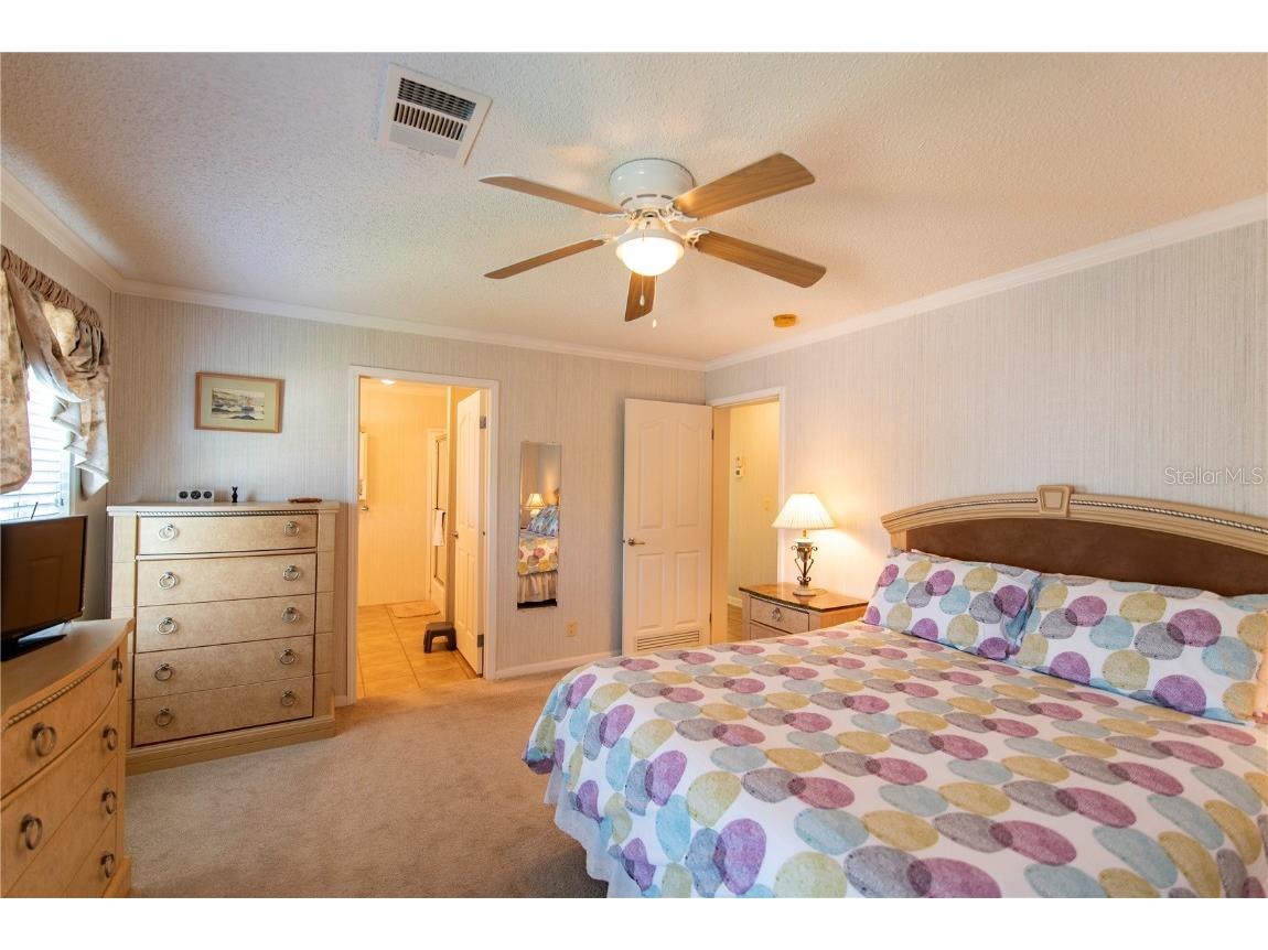 84 Windmill Boulevard Punta Gorda FL 33950 C7493693 image9