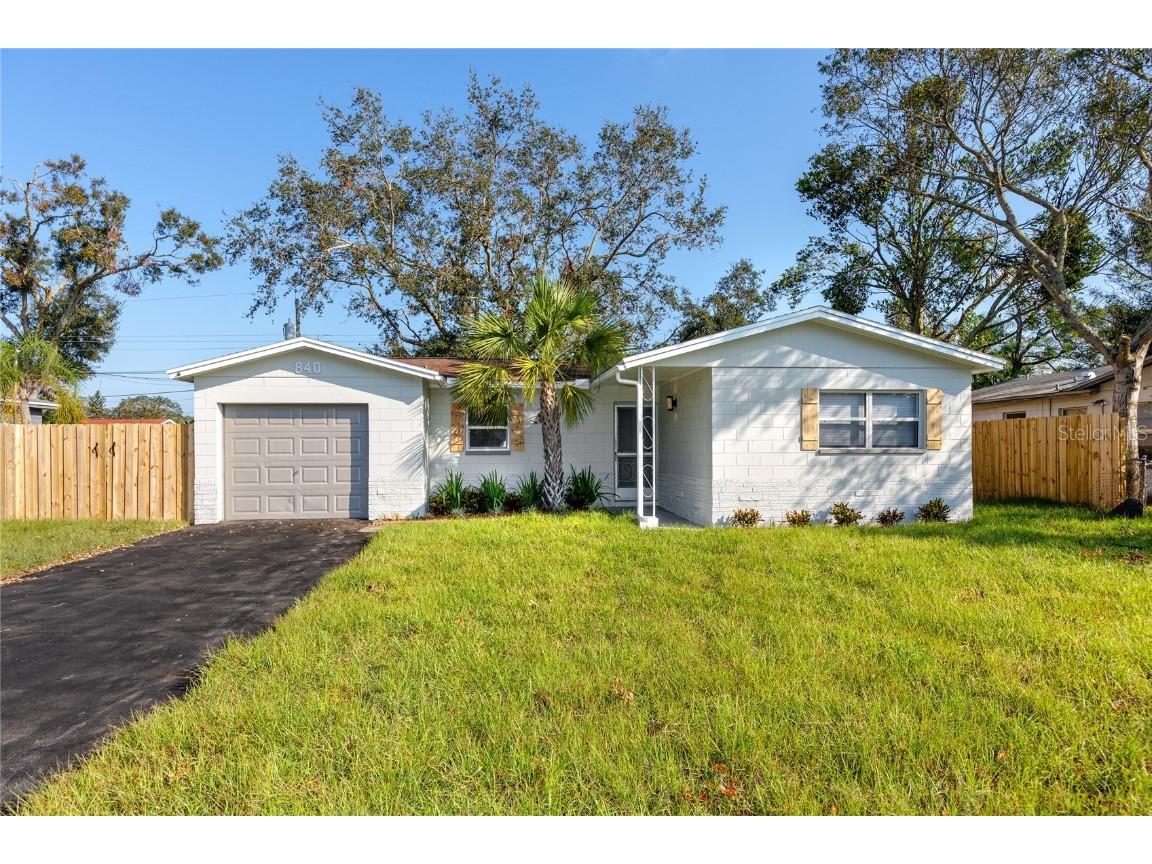 840 16th Avenue SW Largo FL 33770 TB8312316 image1