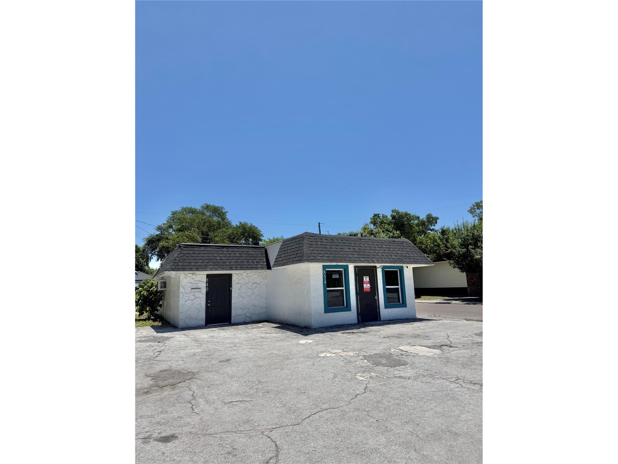 840 16th Street S Saint Petersburg FL 33705 TB8516605 image1