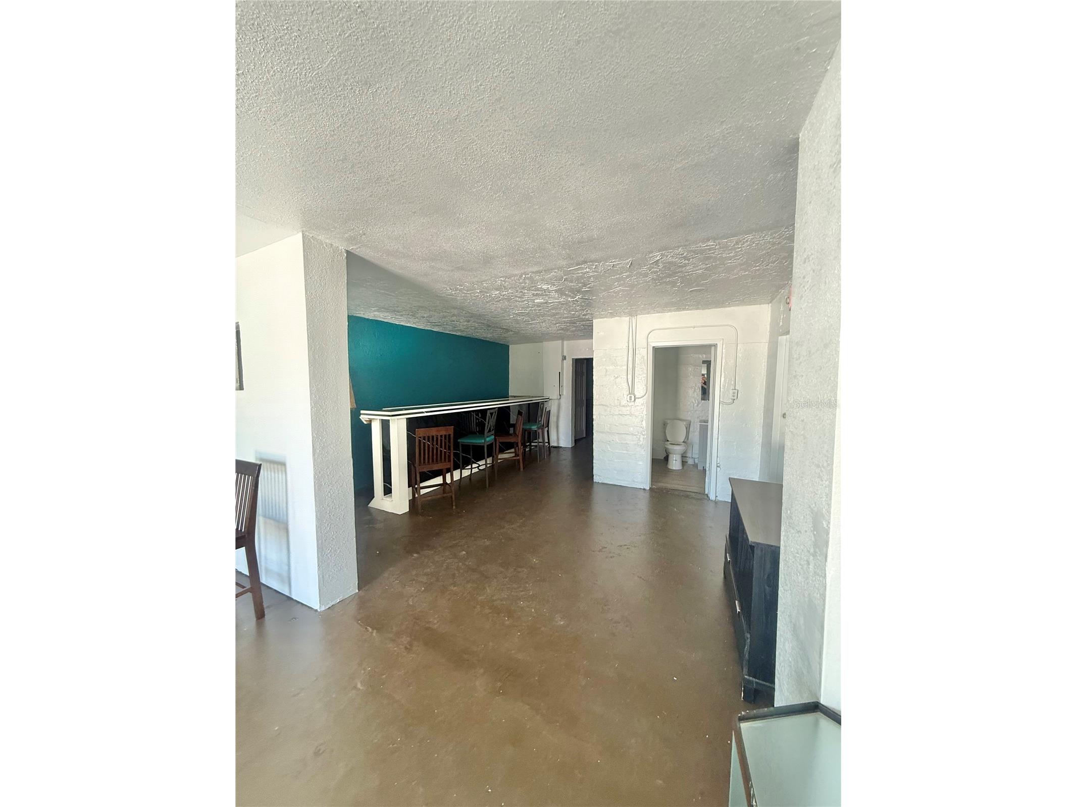 840 16th Street S Saint Petersburg FL 33705 TB8516605 image2