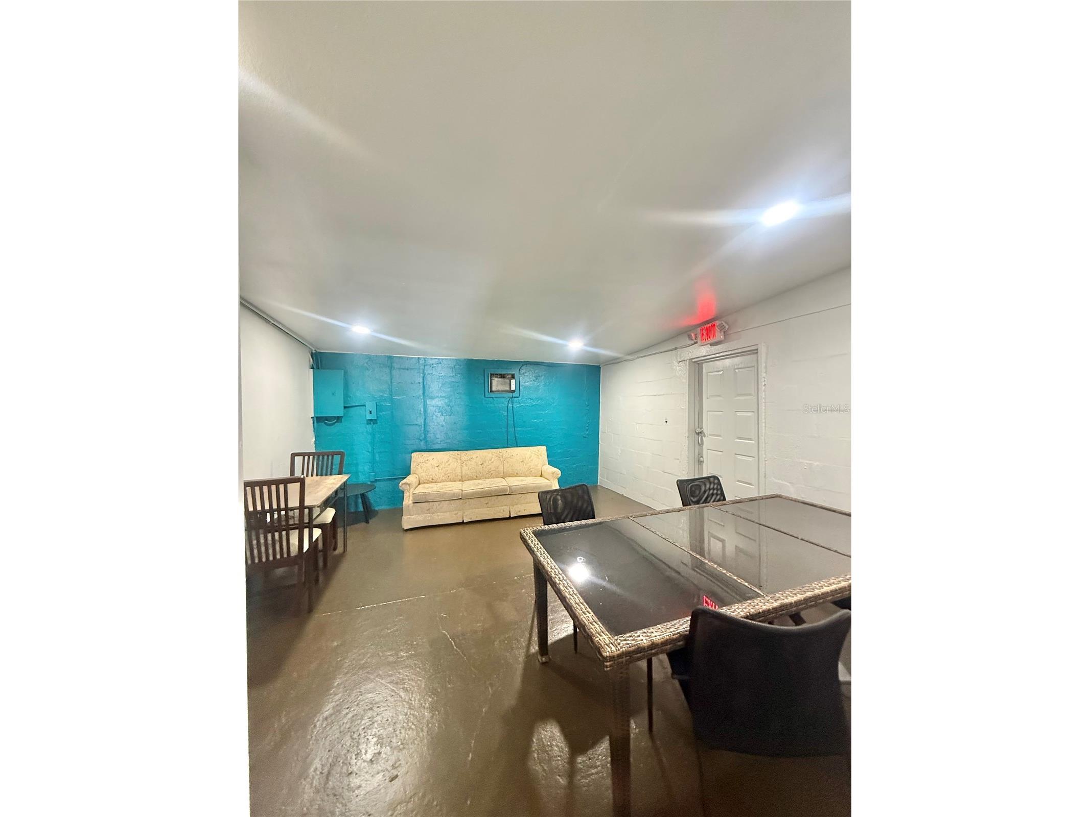 840 16th Street S Saint Petersburg FL 33705 TB8516605 image3