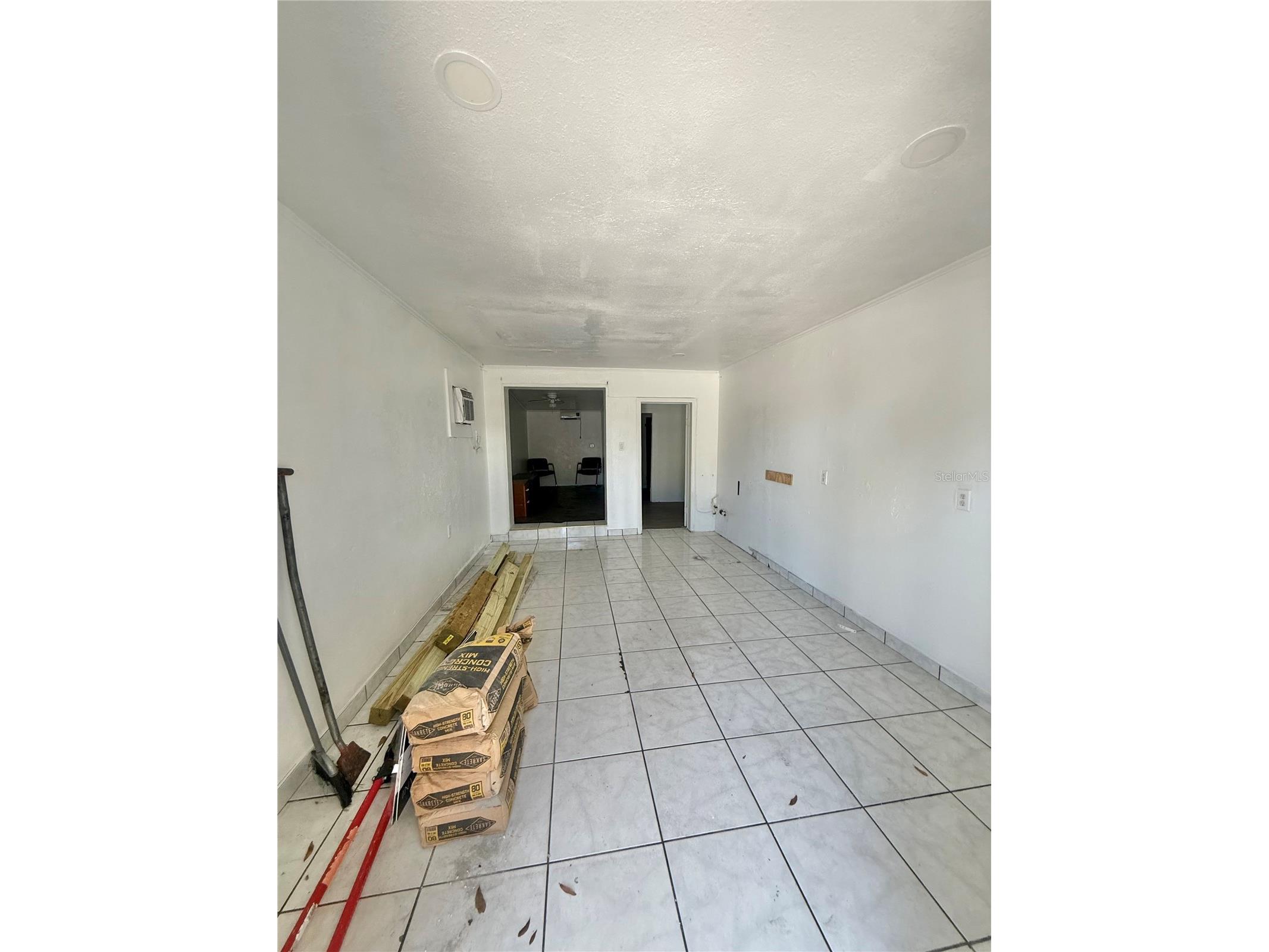 840 16th Street S Saint Petersburg FL 33705 TB8516605 image4