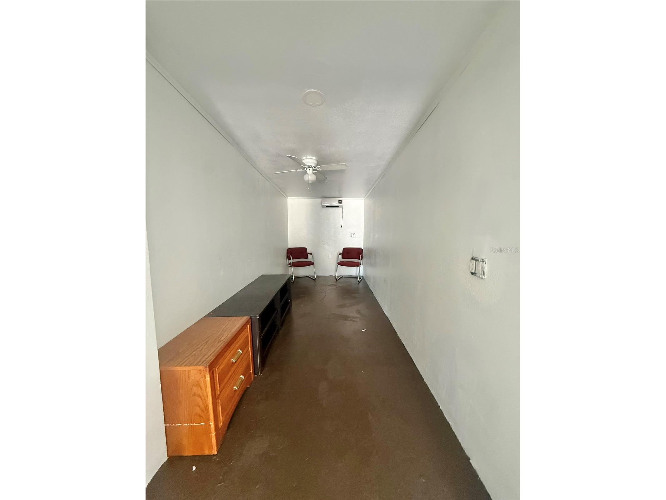 840 16th Street S Saint Petersburg FL 33705 TB8516605 image5