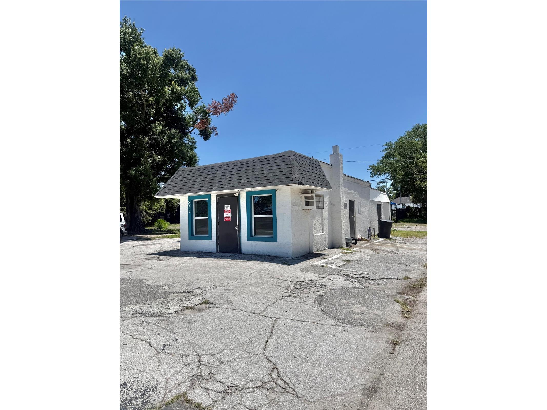 840 16th Street S Saint Petersburg FL 33705 TB8516605 image7