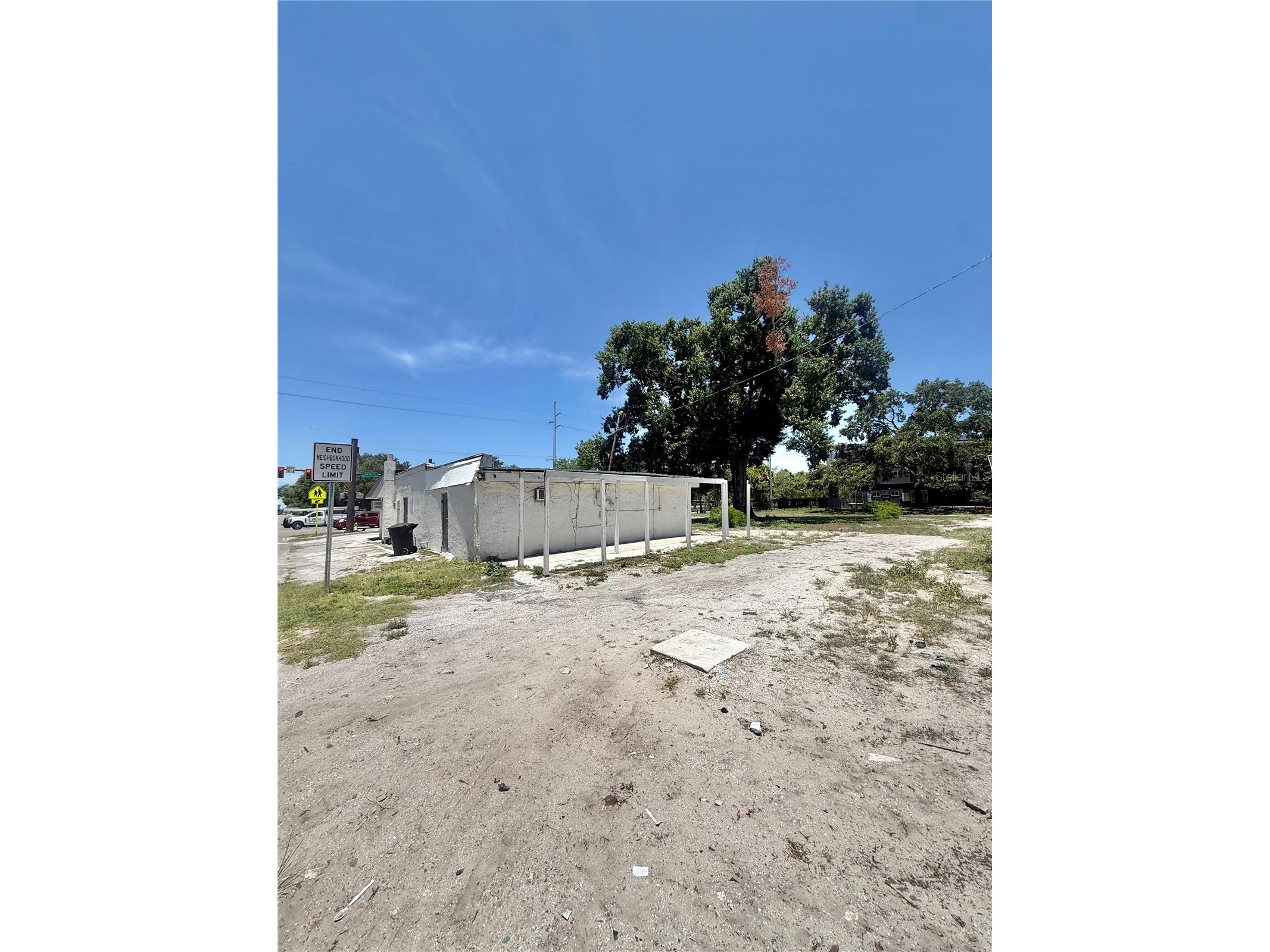 840 16th Street S Saint Petersburg FL 33705 TB8516605 image8
