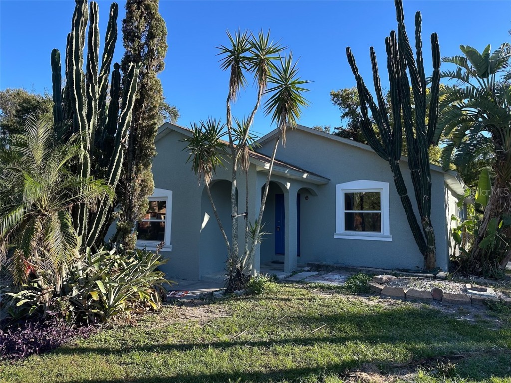 840 24th Street Orlando FL 32805 G5089756 image1