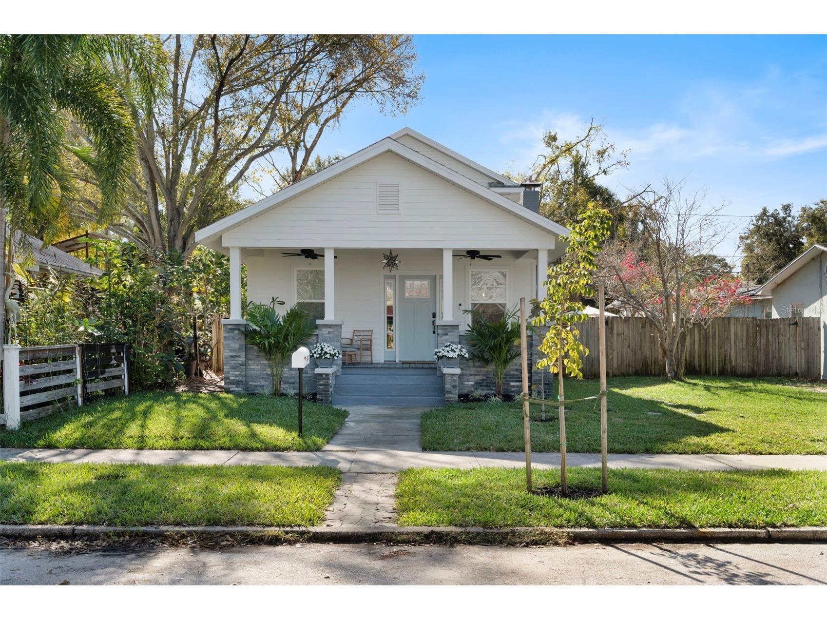 840 25th Avenue N Saint Petersburg FL 33704 TB8462226 image1