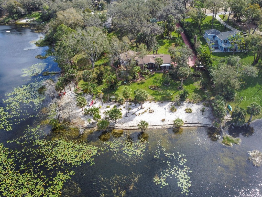 840 2nd Street Clermont FL 34711 - Crystal Lake G5092786 image1