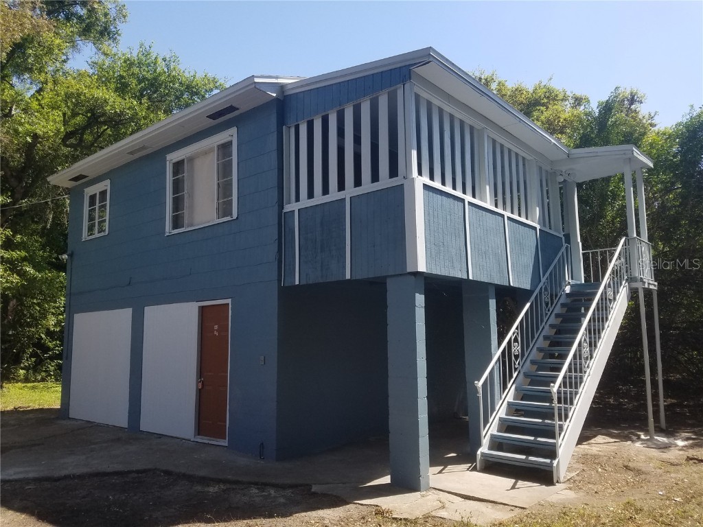 840 30th Avenue S Saint Petersburg FL 33705 TB8451260 image1