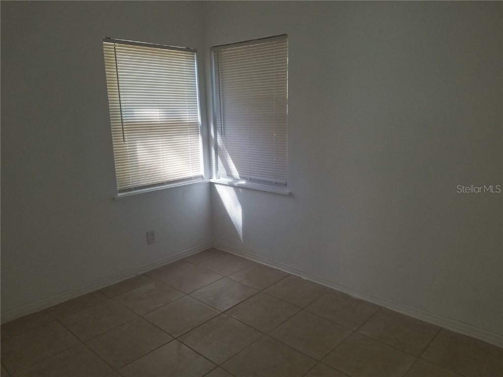 840 30th Avenue S Saint Petersburg FL 33705 TB8451260 image10