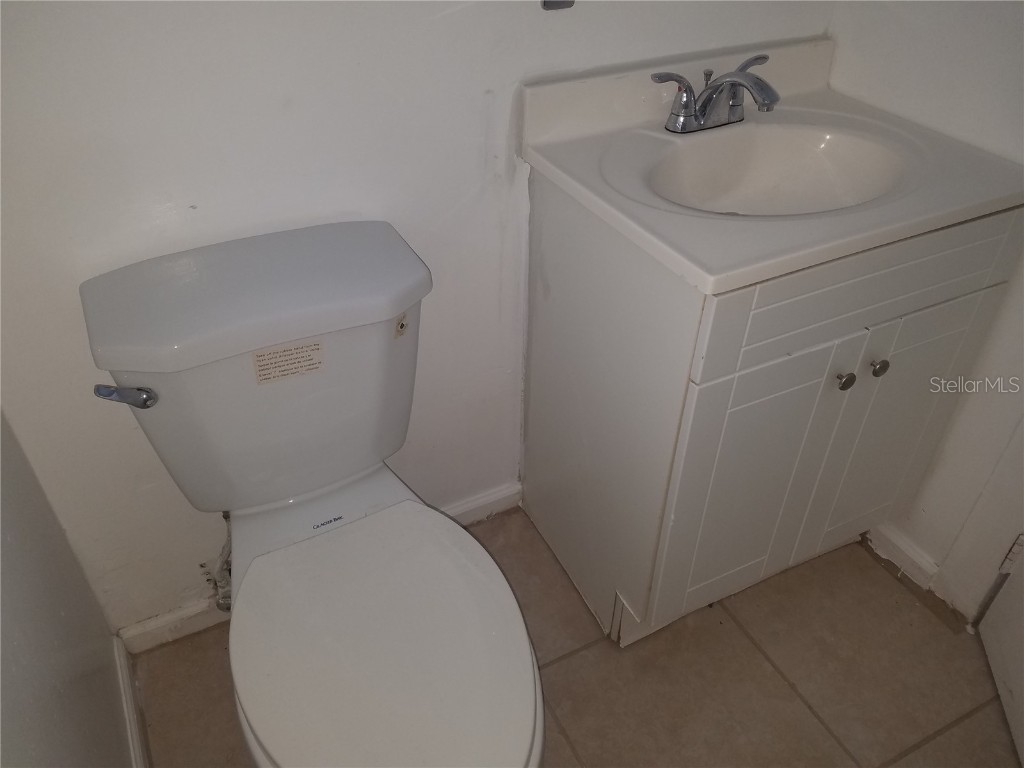 840 30th Avenue S Saint Petersburg FL 33705 TB8451260 image12