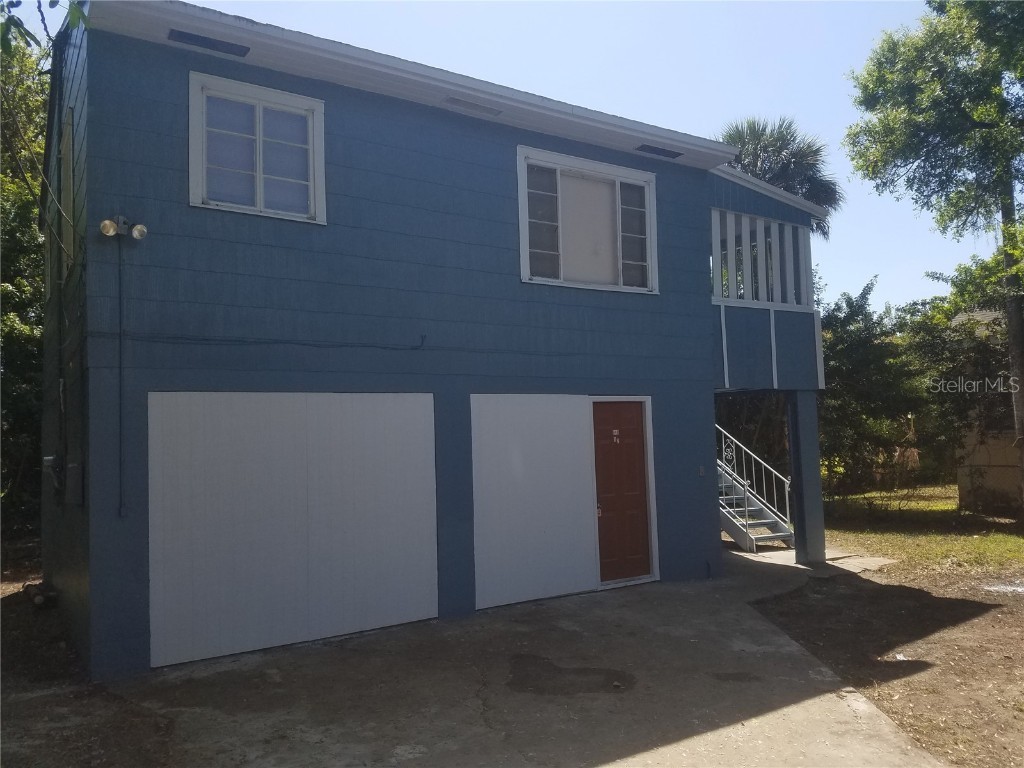 840 30th Avenue S Saint Petersburg FL 33705 TB8451260 image13