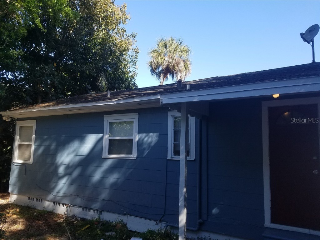 840 30th Avenue S Saint Petersburg FL 33705 TB8451260 image14