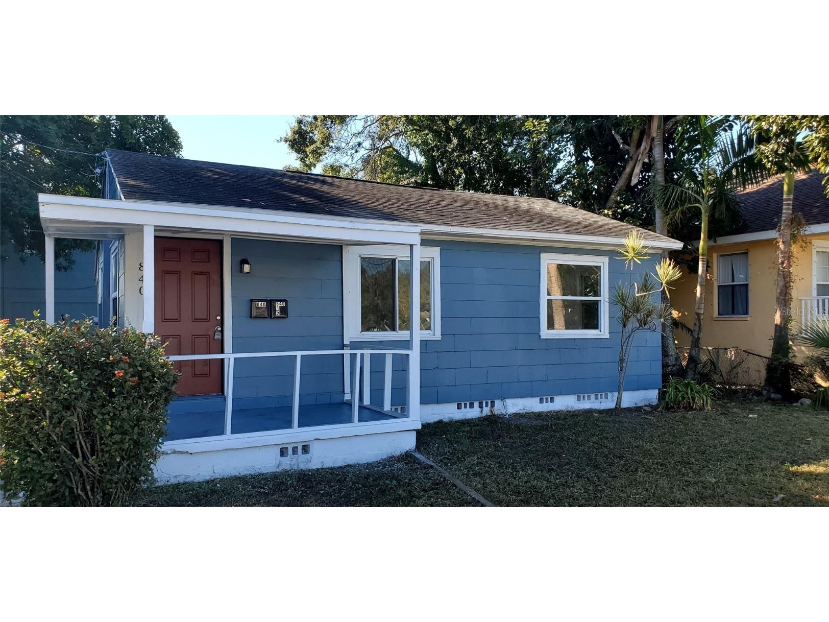 840 30th Avenue S Saint Petersburg FL 33705 TB8451260 image2