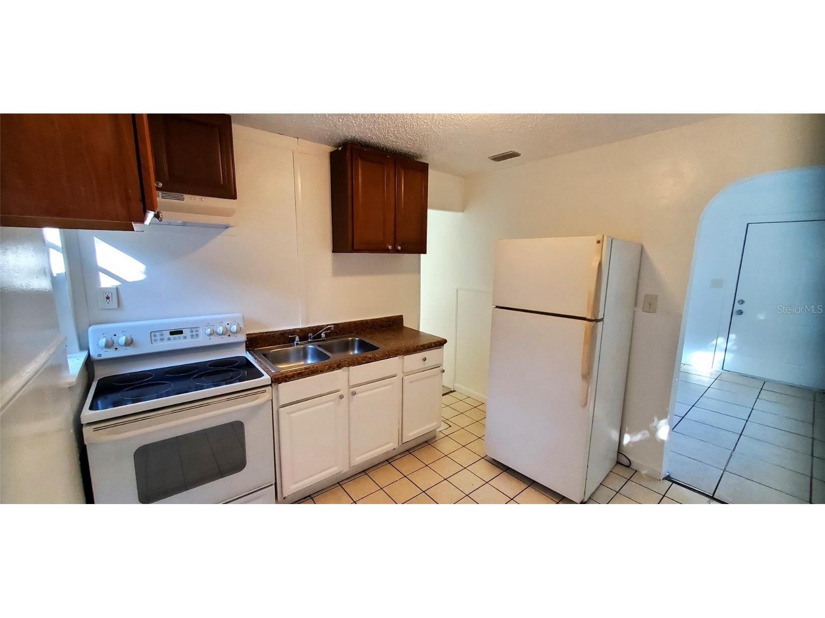 840 30th Avenue S Saint Petersburg FL 33705 TB8451260 image3