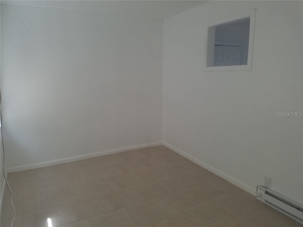 840 30th Avenue S Saint Petersburg FL 33705 TB8451260 image4