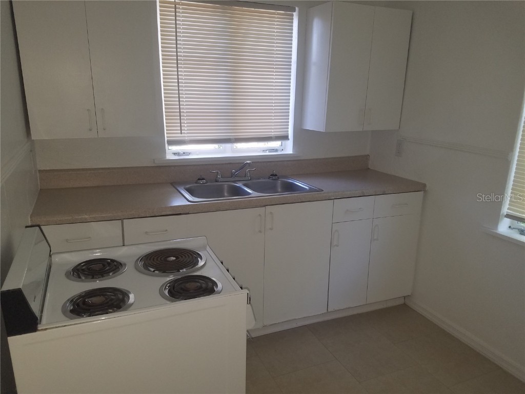 840 30th Avenue S Saint Petersburg FL 33705 TB8451260 image6