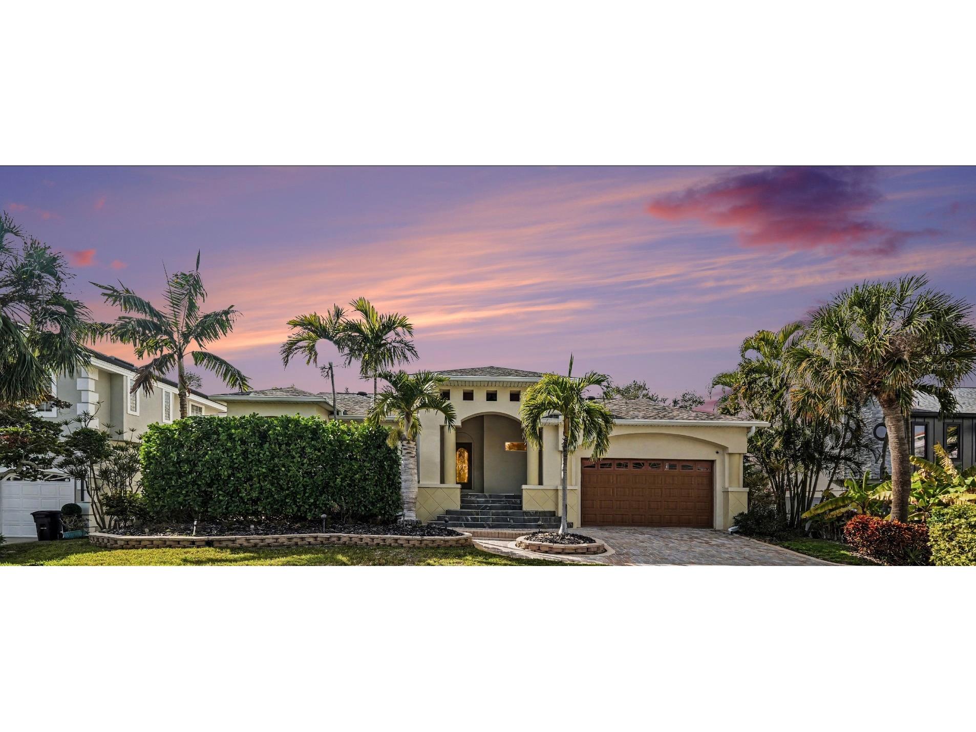 840 3rd Avenue S Tierra Verde FL 33715 TB8476203 image1