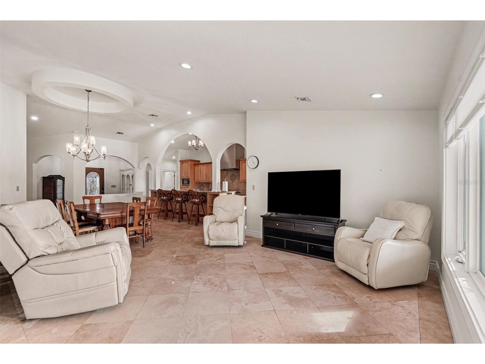 840 3rd Avenue S Tierra Verde FL 33715 TB8476203 image10
