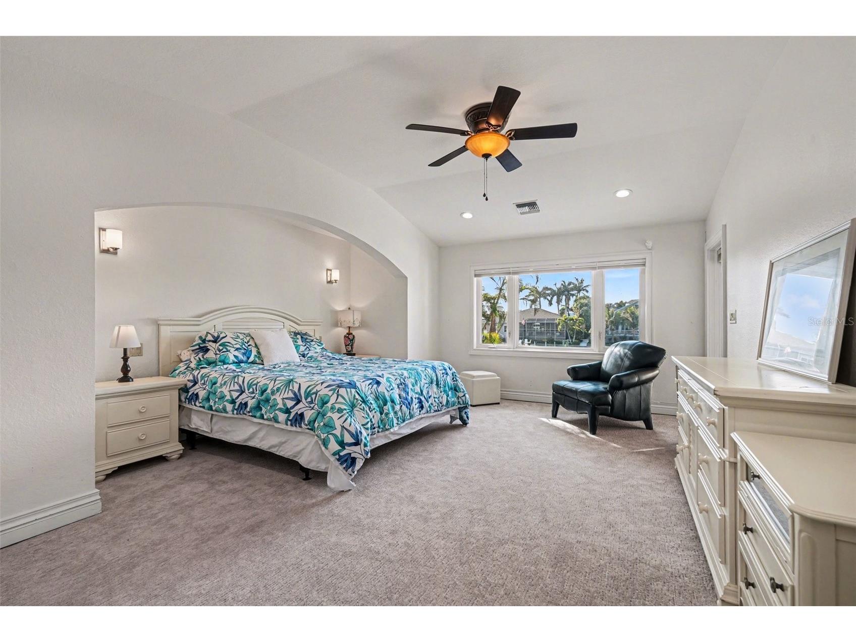 840 3rd Avenue S Tierra Verde FL 33715 TB8476203 image11