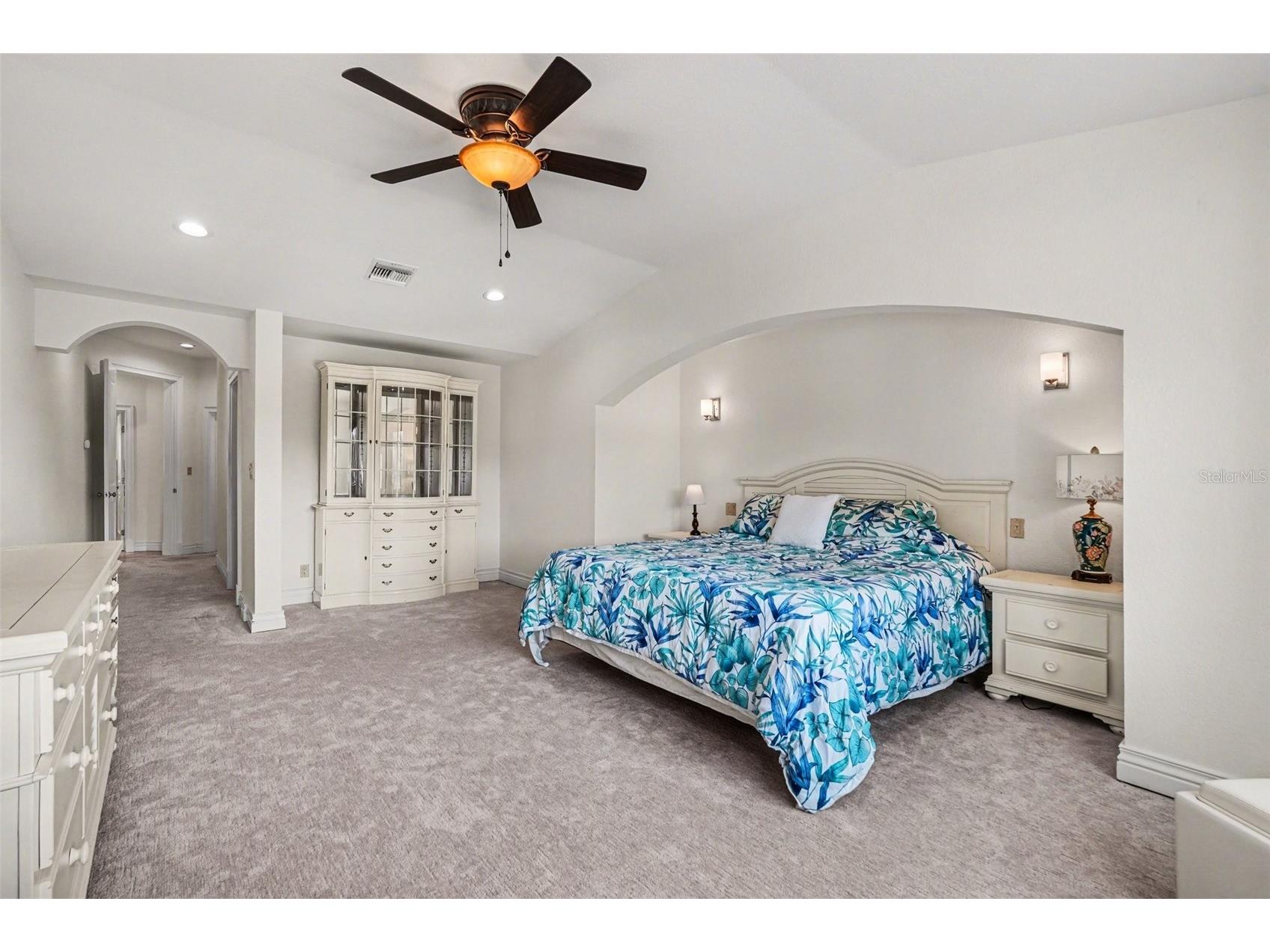 840 3rd Avenue S Tierra Verde FL 33715 TB8476203 image12